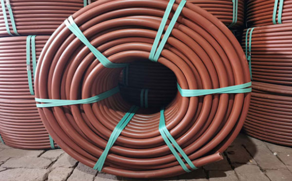 挑选性价比好的武威武威穿线管厂家 挑选性价比好的武威武威穿线管厂家