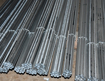 金属武威穿线管的质保问题