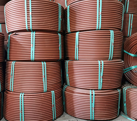 武威穿线管的基本知识