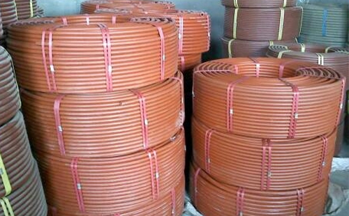 武威穿线管防雷接地技术实施要点 武威穿线管防雷接地技术实施要点