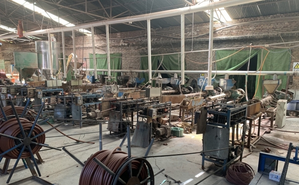 武威碳素波纹管技术参数与电力通信工程敷设规范